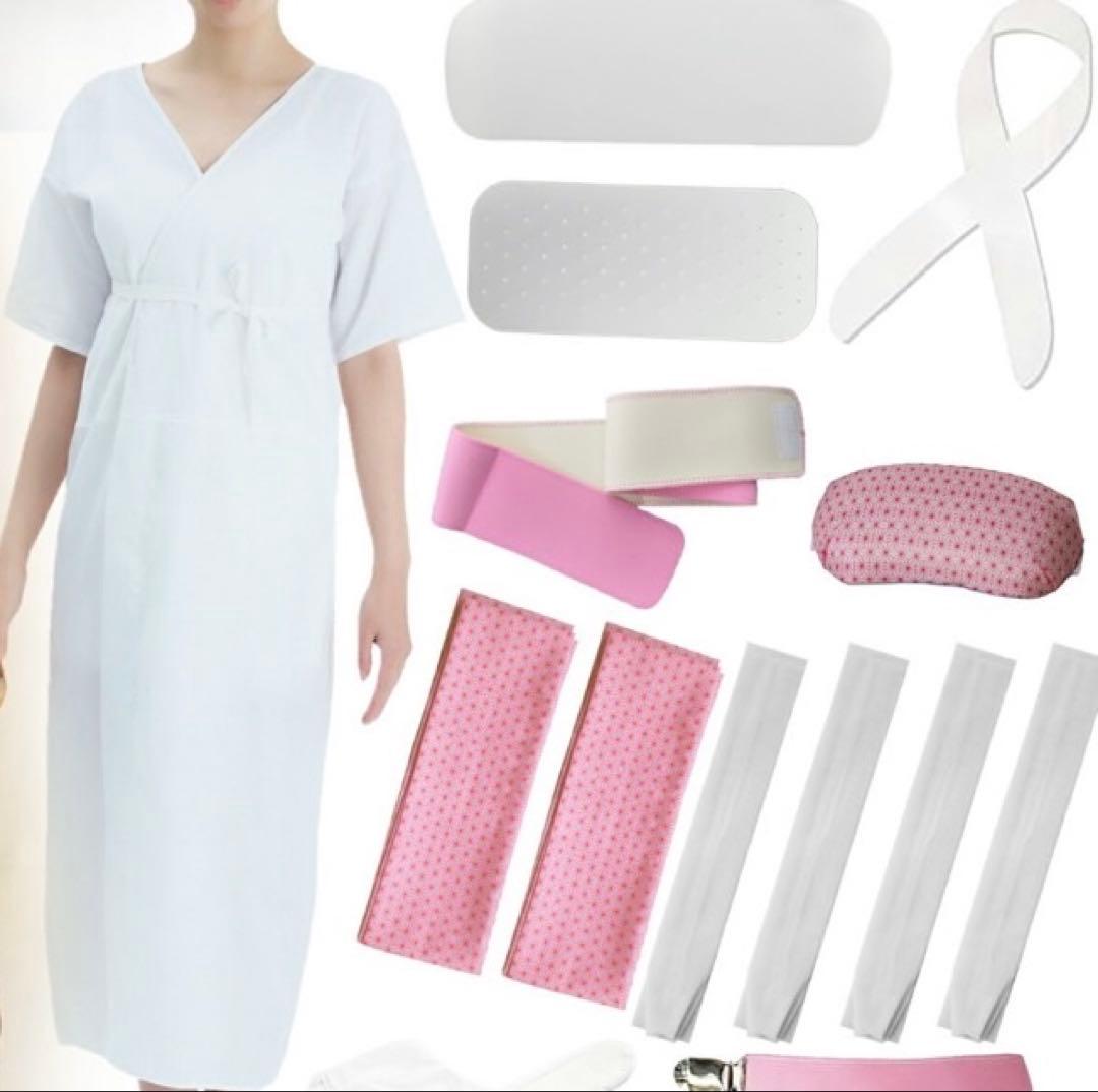 振袖フルセット　松竹梅　手描き友禅　成人式振袖　振袖　良家のお嬢様