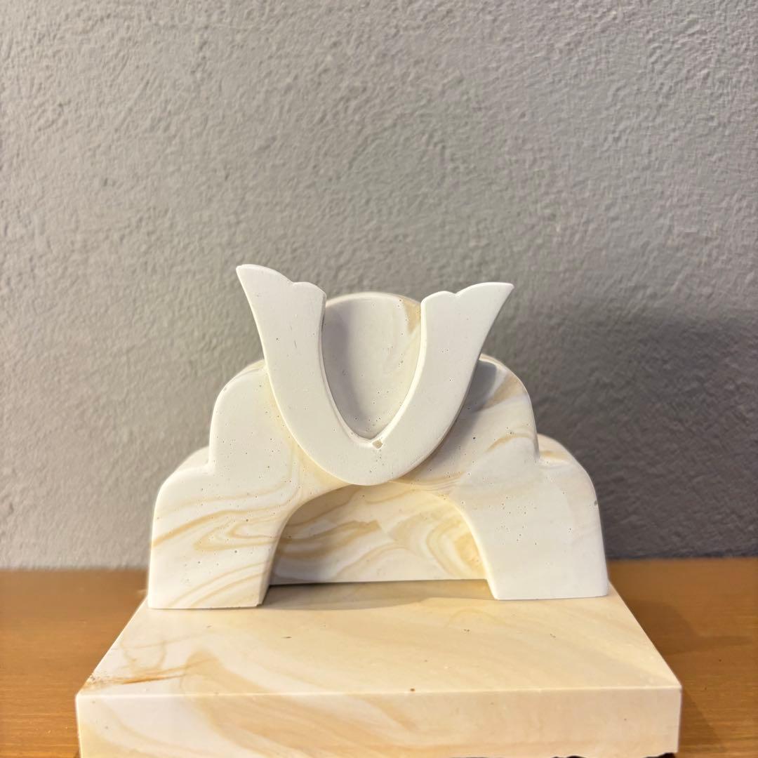 リクエスト・オーダーページ