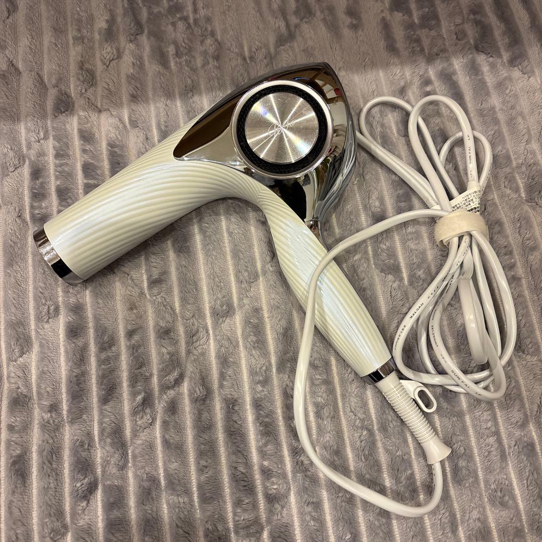 Refa リファ ビューティック ドライヤー MTG