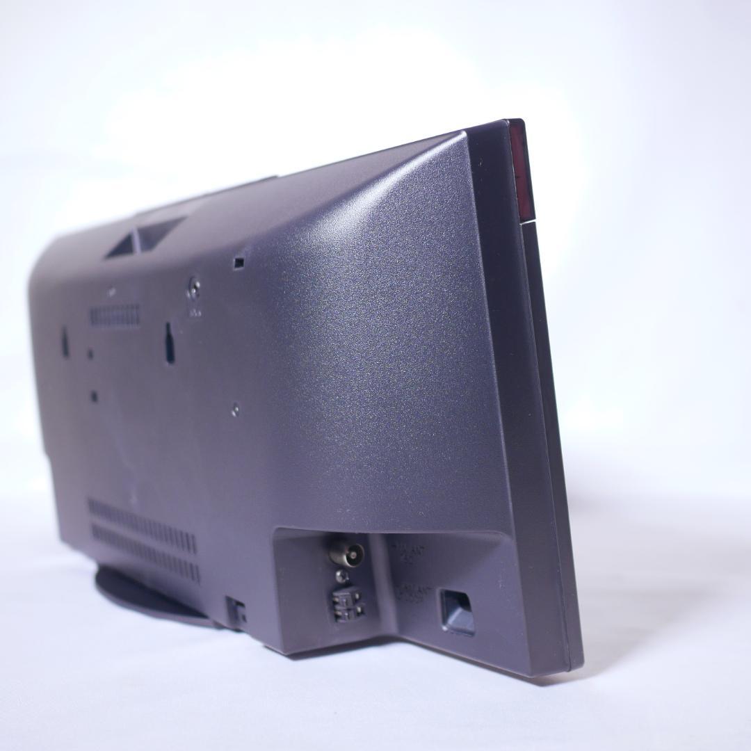 Panasonic パナソニック ステレオシステム SC-HC320 オーディオ