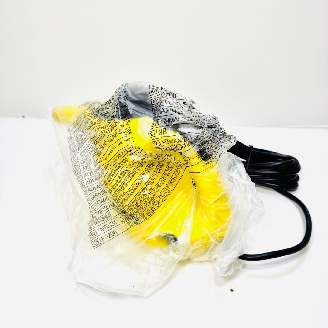 KARCHER スチームクリーナー SC1 EASYFIX ケルヒャー 家庭用