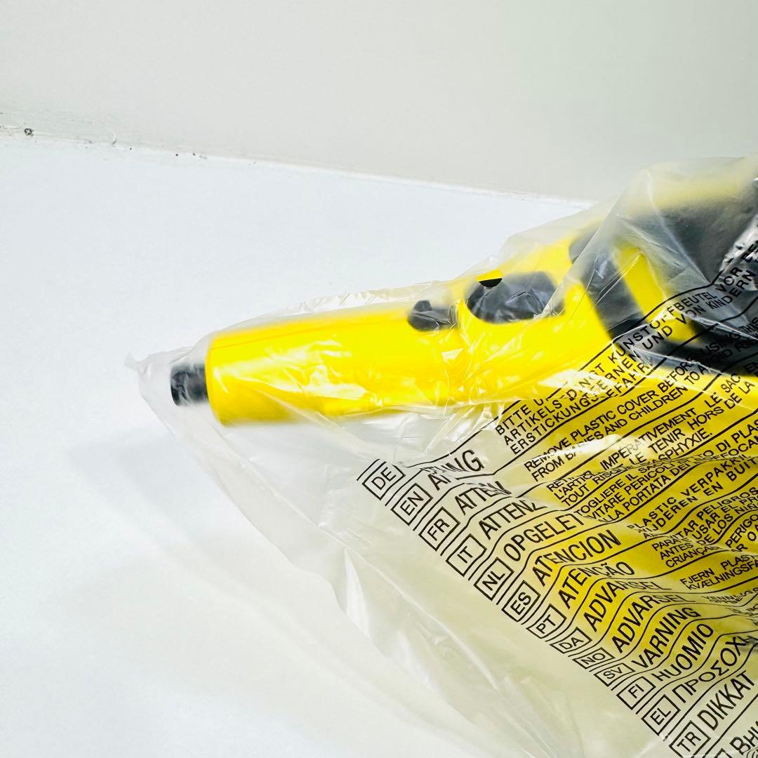 KARCHER スチームクリーナー SC1 EASYFIX ケルヒャー 家庭用