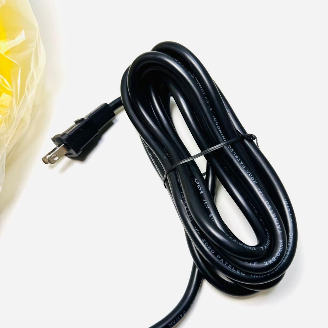 KARCHER スチームクリーナー SC1 EASYFIX ケルヒャー 家庭用