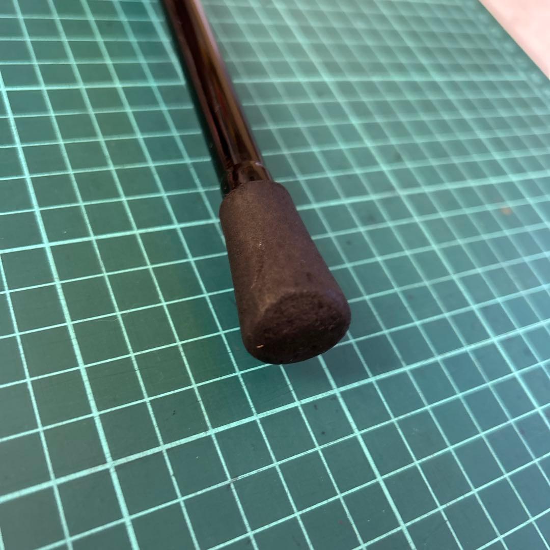 月下美人　アジング　80ML-T・R