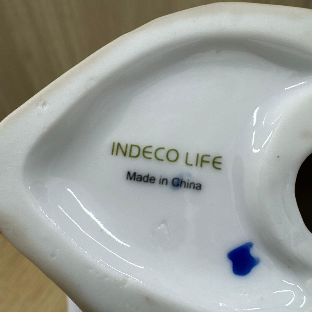 最終値下げ！！少女の置物3点セット　リヤドロあり