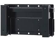 SONY SU-WL100 ウォールマウントブラケット