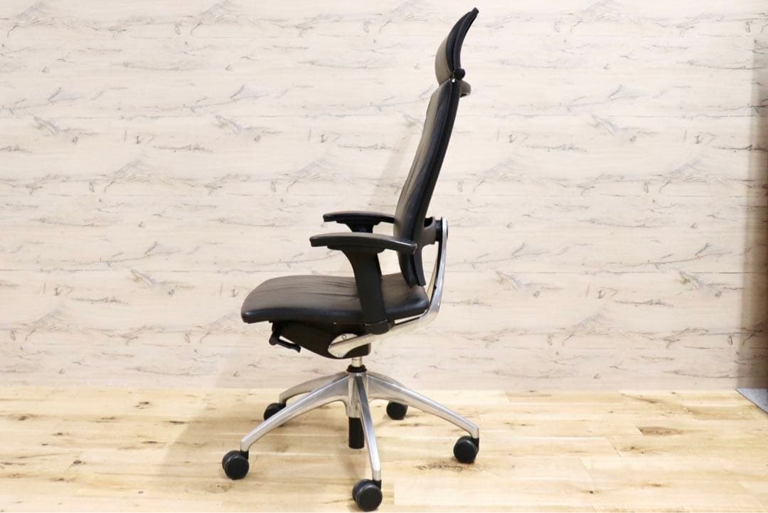 GMGF33○sedus / セダス OPEN UP オープンアップ デスクチ