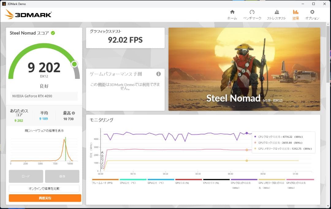 s*o様 【国内正規品】GeForce RTX 4090 iCHILL x3