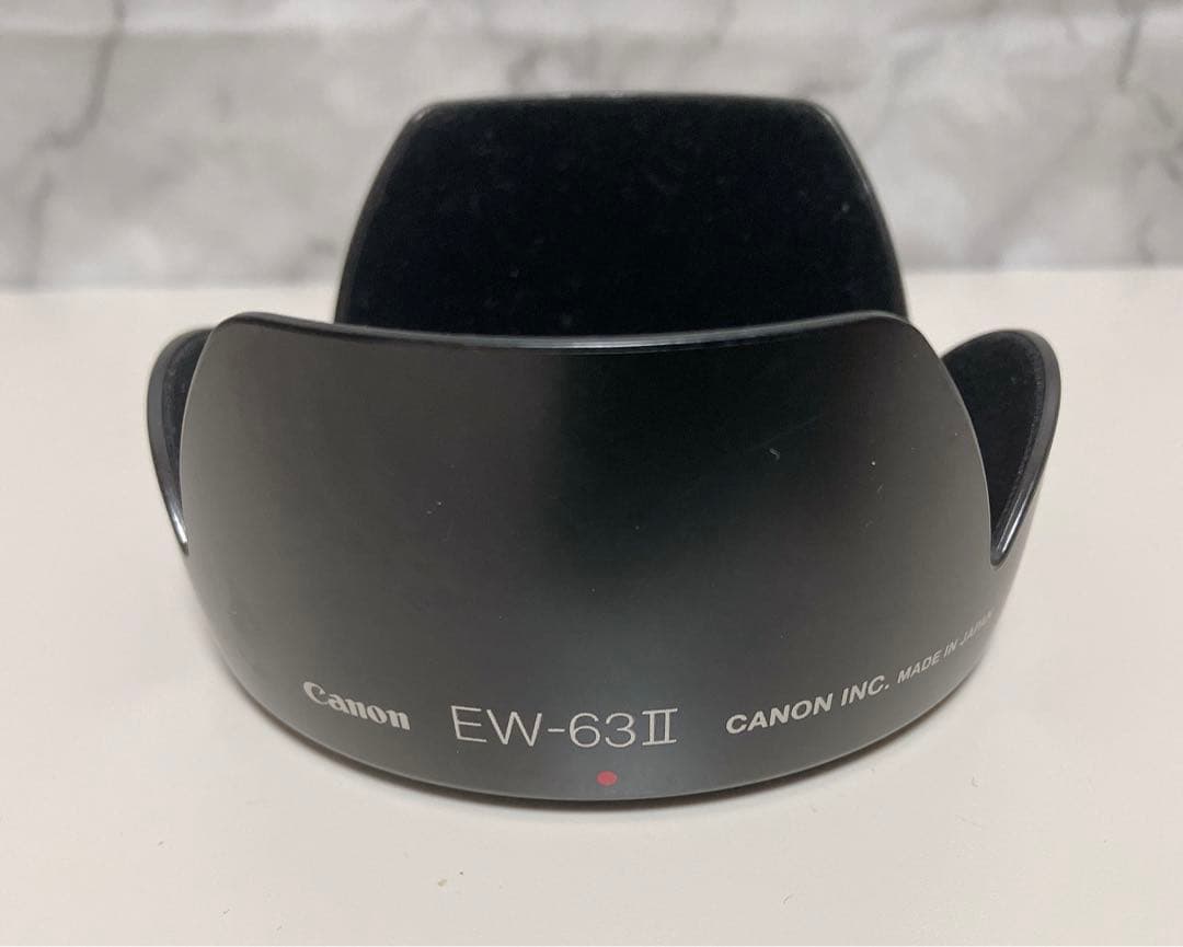 Canon eos7 フィルムカメラ　 ズームレンズ　EF28-105mm