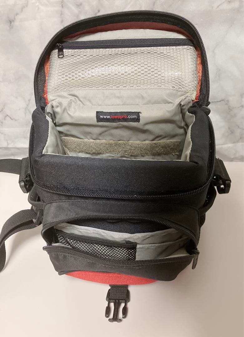 Canon eos7 フィルムカメラ　 ズームレンズ　EF28-105mm