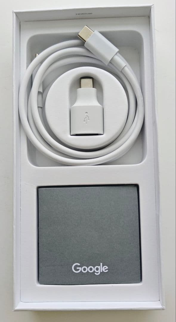 Google Pixel 7 Pro ＆ Pixel　watch