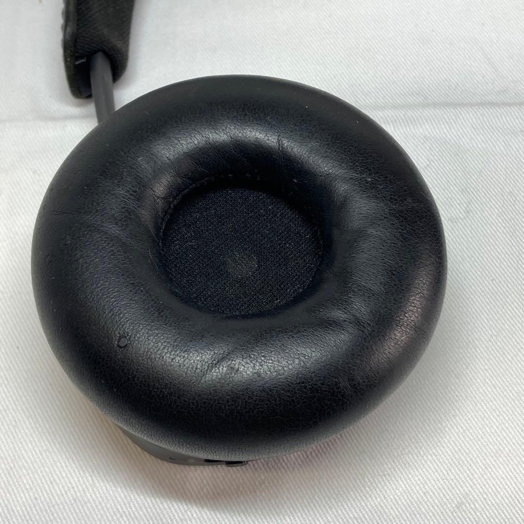 B&O Beoplay H8i ワイヤレスヘッドホン 　　etc53