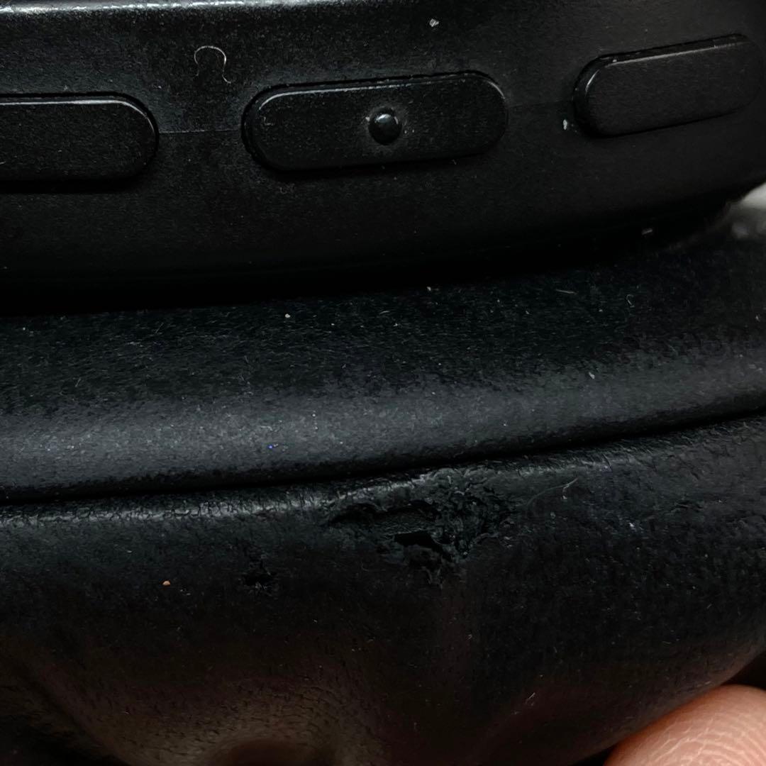 B&O Beoplay H8i ワイヤレスヘッドホン 　　etc53