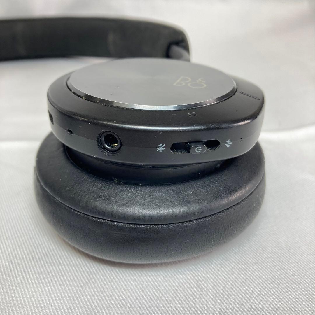 B&O Beoplay H8i ワイヤレスヘッドホン 　　etc53
