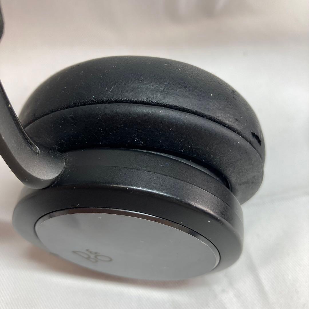 B&O Beoplay H8i ワイヤレスヘッドホン 　　etc53