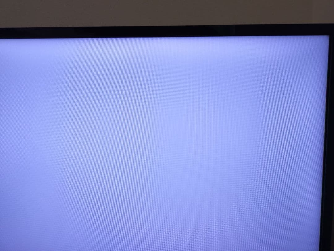 ハイセンス 49V型 フルハイビジョン液晶テレビ 49A50