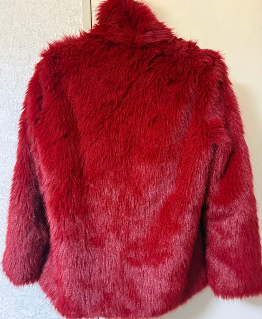 【コスオンセン製】ツイステ リドル・7章 夢の反逆者女性S ウィッグなし