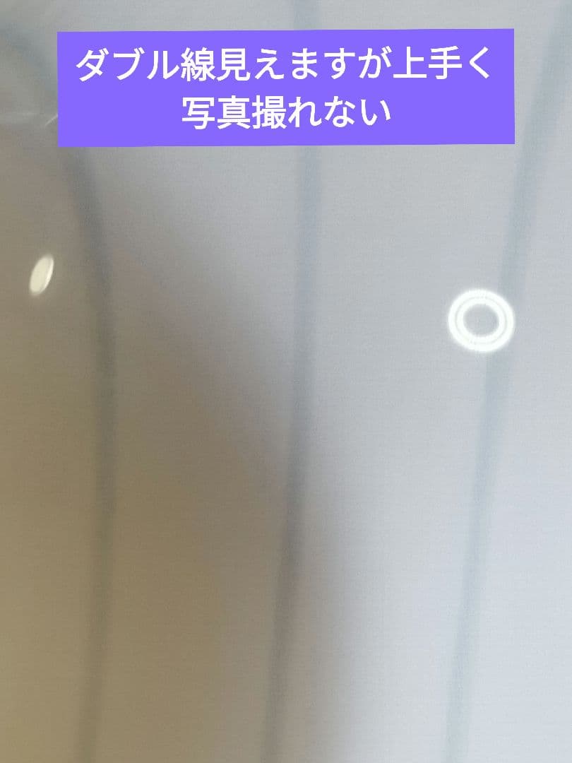 ジャンボ 透明天然水晶玉直径16cm珠、万能ヒーリングストーン幸運と魔除けに人気