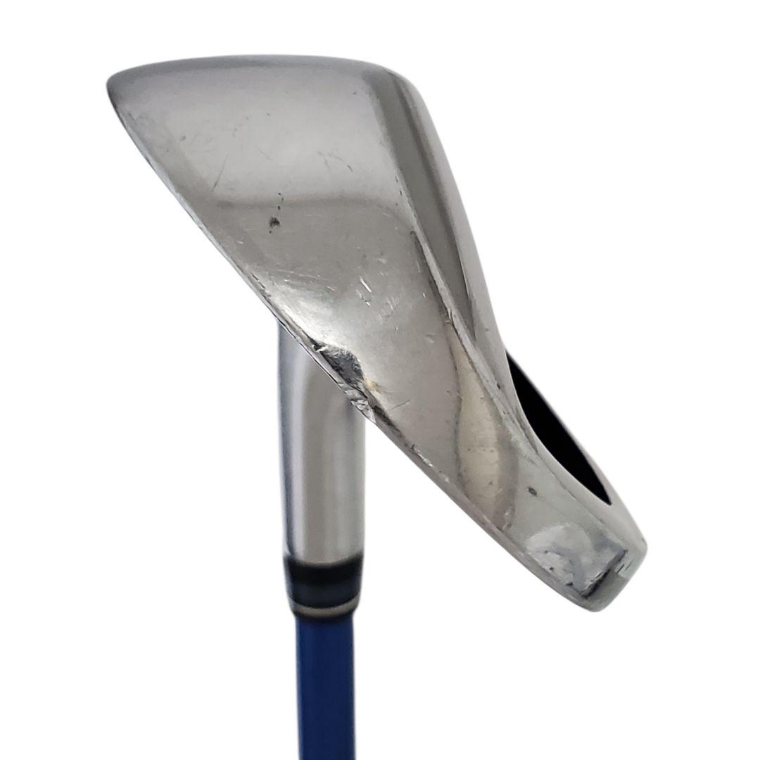 XXIO11 アプローチウェッジ メンズ SRシャフト