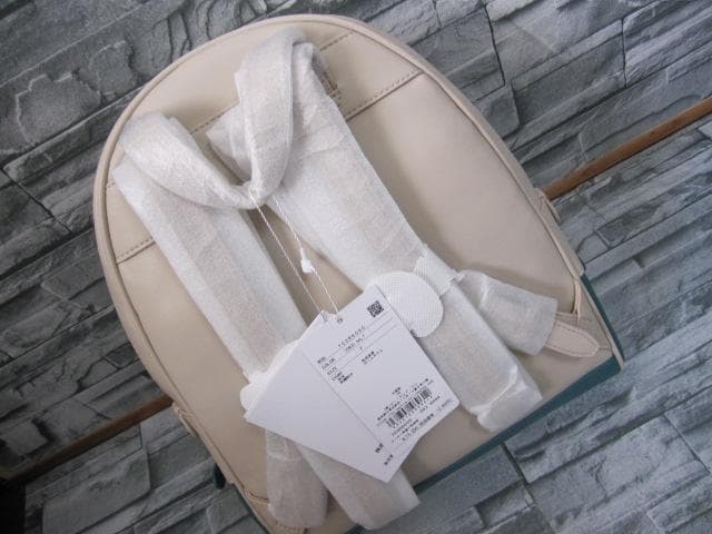 2025 ≪ ＭＵスポーツ ≫ 703R6050 マルチ MU SPORTS