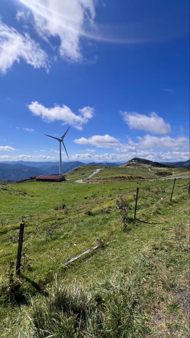 iPhone13Pro 128GB 本体　SIMフリー