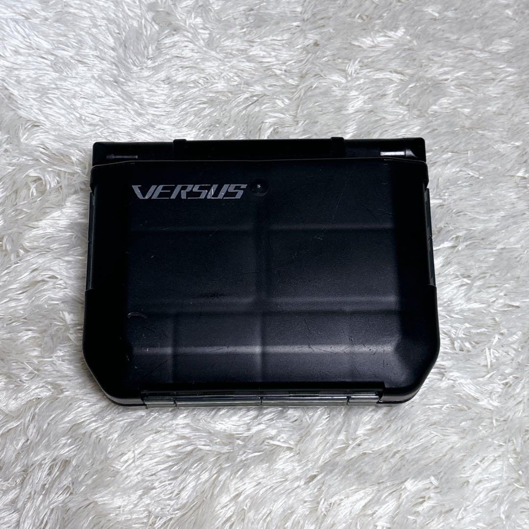 釣具 まとめ売り セット リール アブガルシア ロキサーニ 2000SH ほか