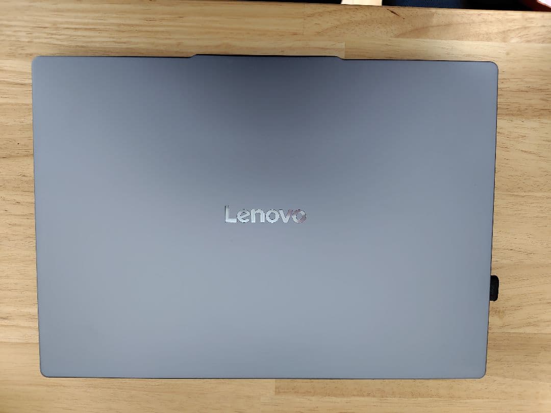 【大仏】Lenovo IdeaPad Slim 5 Gen 10