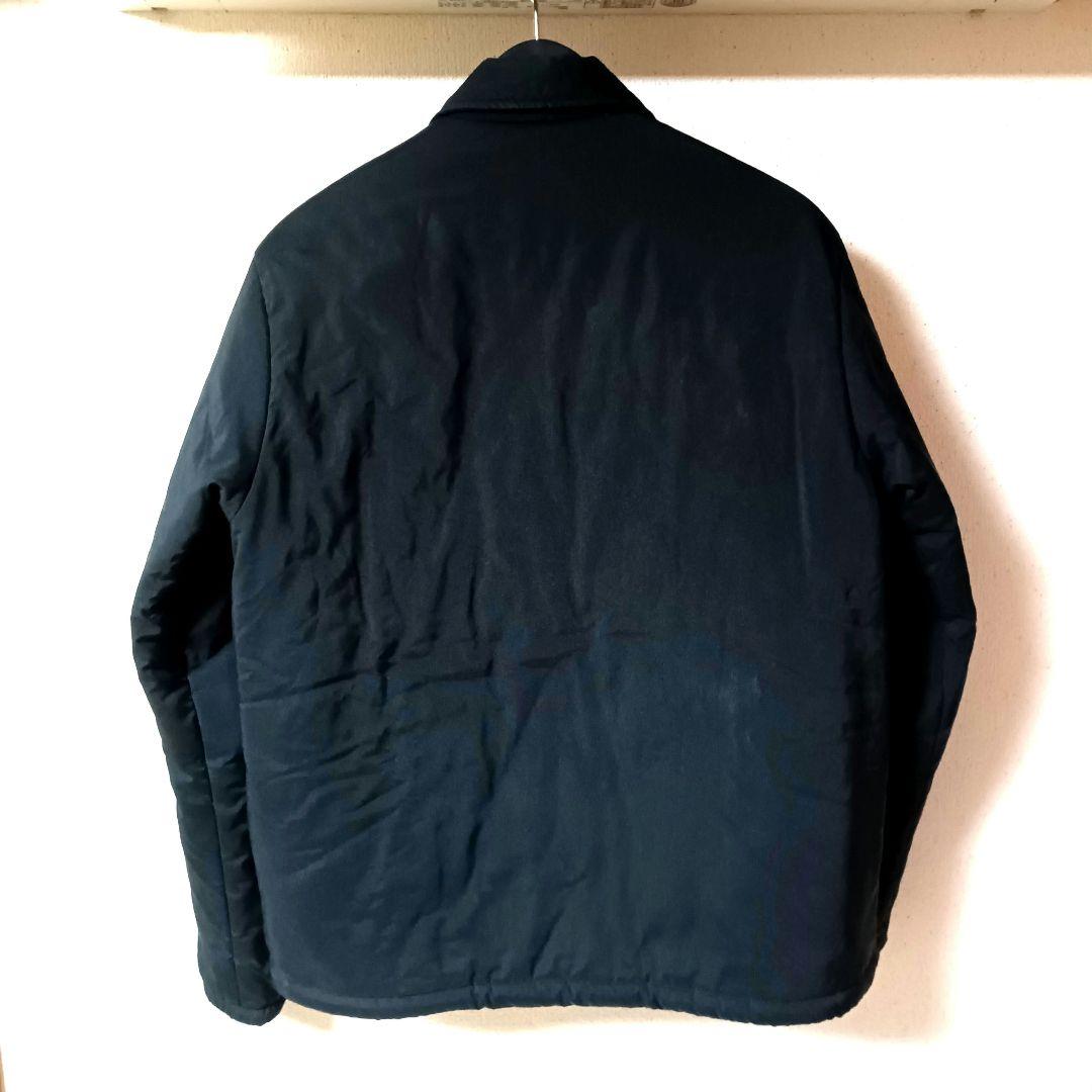 ネイバー CHALLENGER TECHNICAL COACH JACKE