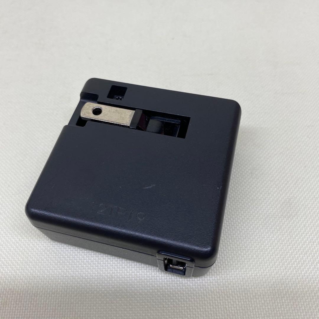 【極美品】Nikon COOLPIX S6300 ピンク 10倍光学ズーム