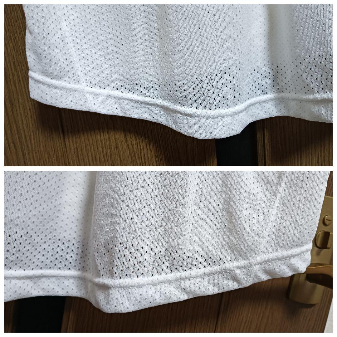 ミズノ 侍ジャパン イチロー #51 2006 刺繍ユニフォーム 紙タグ付き