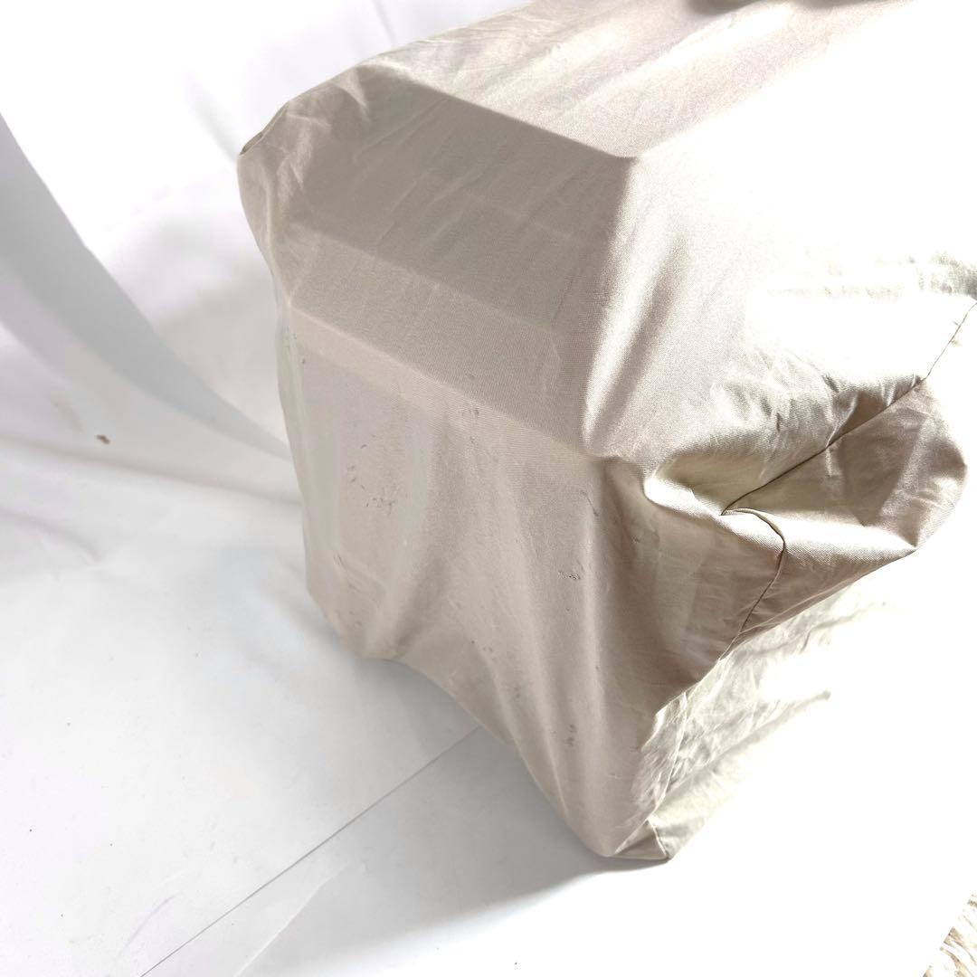 APRICA アップリカ ココネルエアープラスAB　ホワイトベージュ