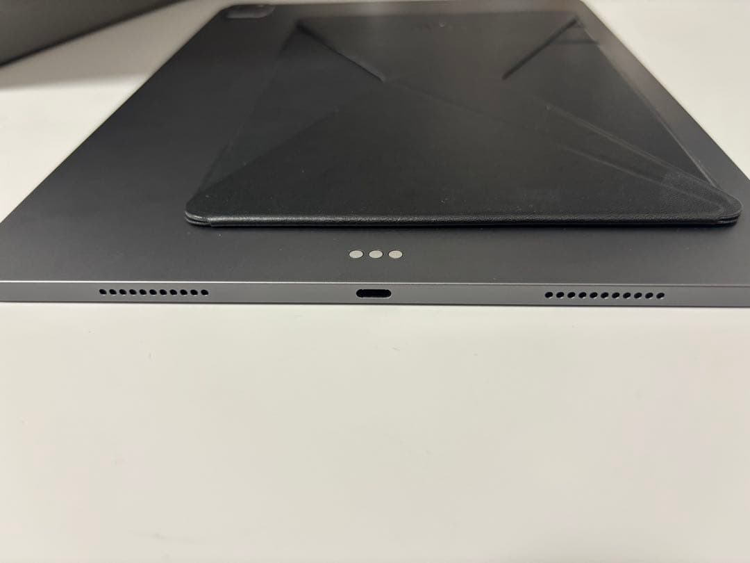 iPad Pro 12.9インチ　第五世代　256GB Wi-Fiモデル