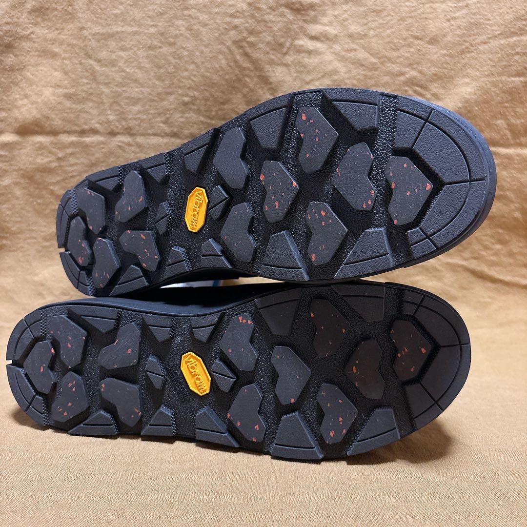 Columbia サップランド　24.5