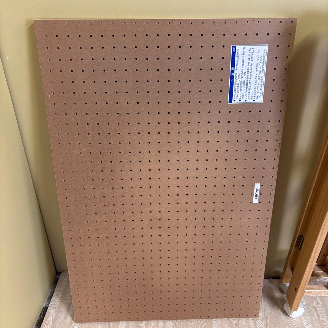 ◆ miki333です。◆