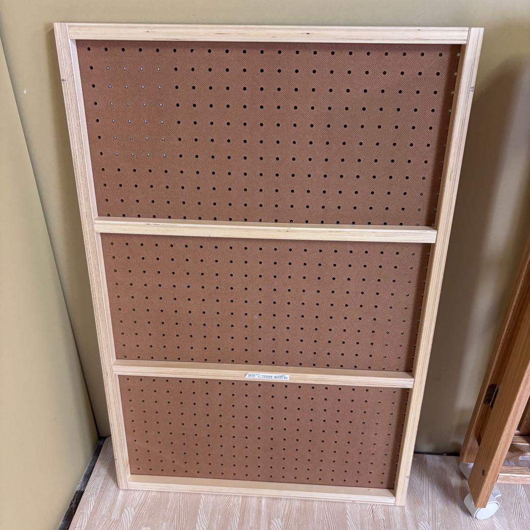 ◆ miki333です。◆