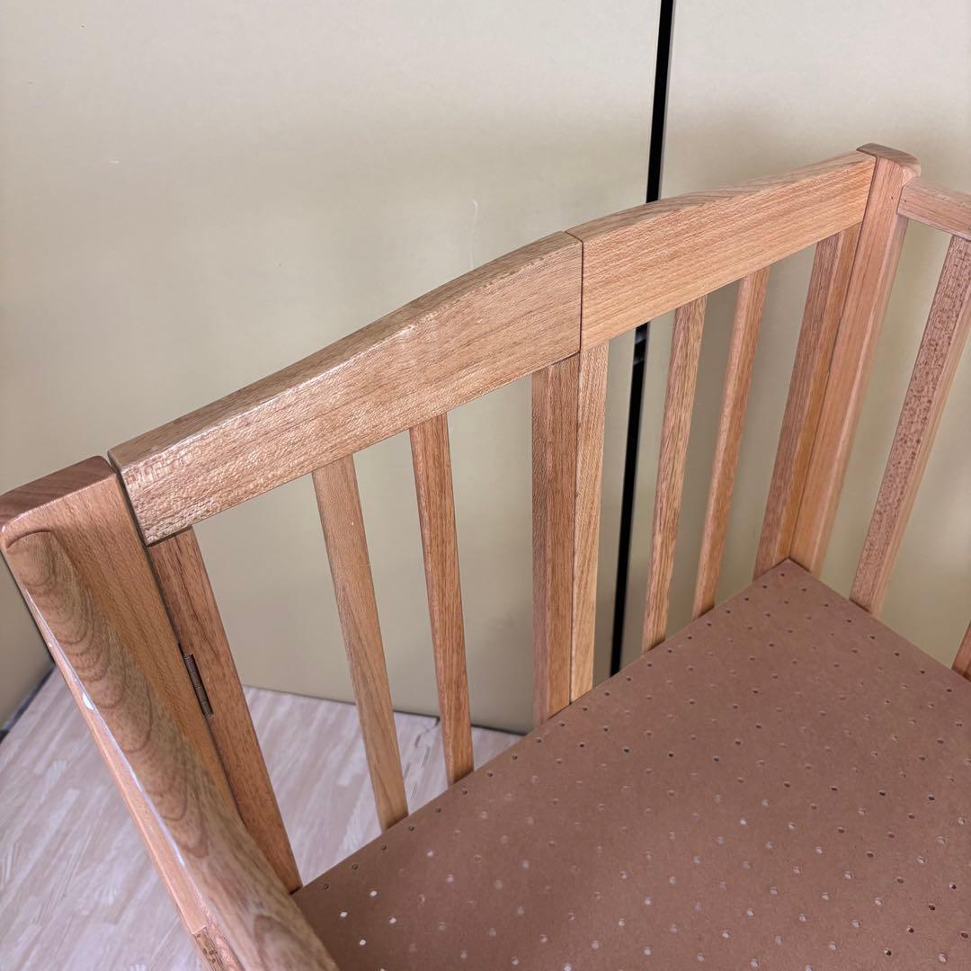 ◆ miki333です。◆