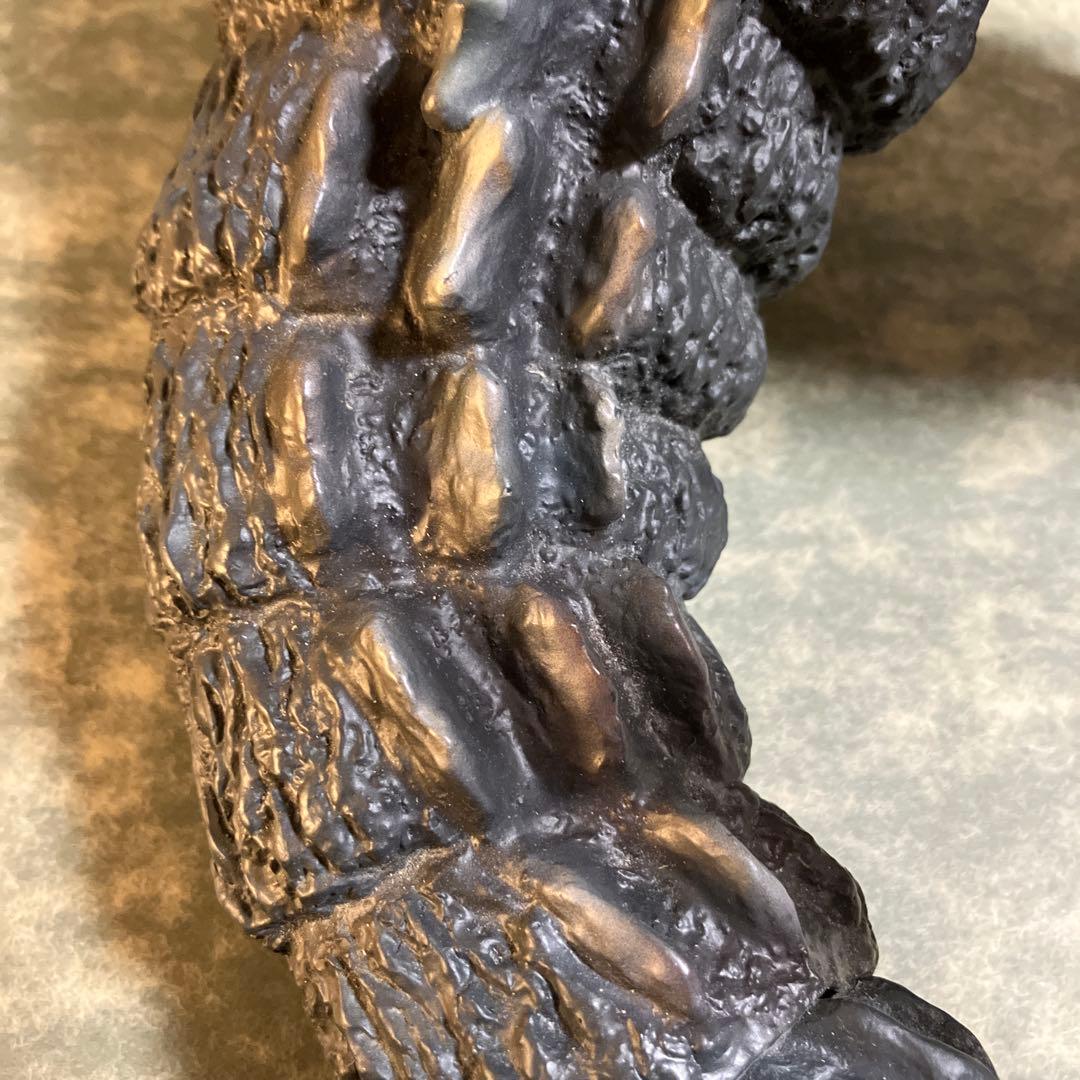 アートワークスモンスターズ戯画　ゴジラ1954 フィギュア