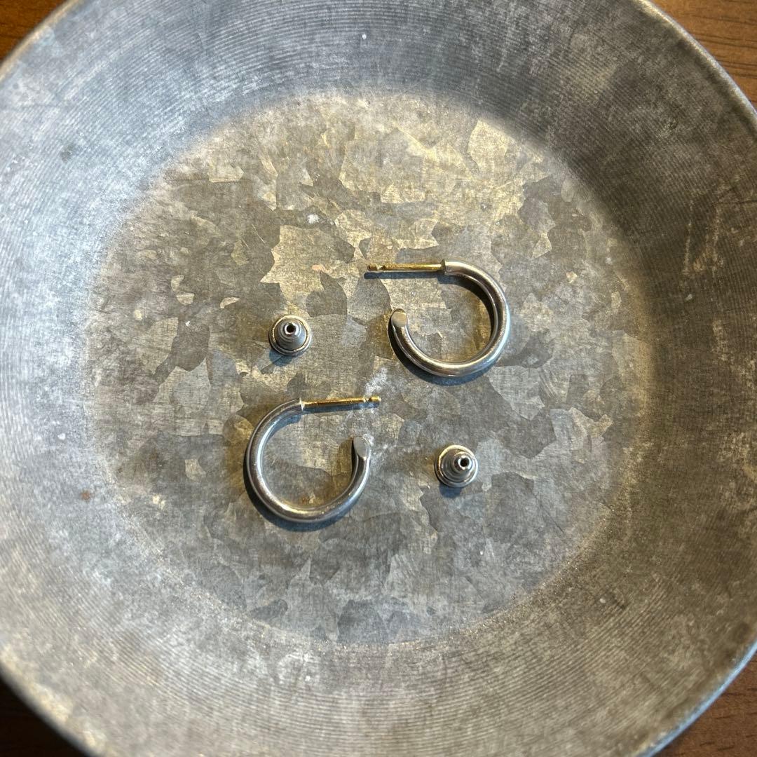 【即日発送】CAREERING PLACEBO 301 (SV) キャリアリング