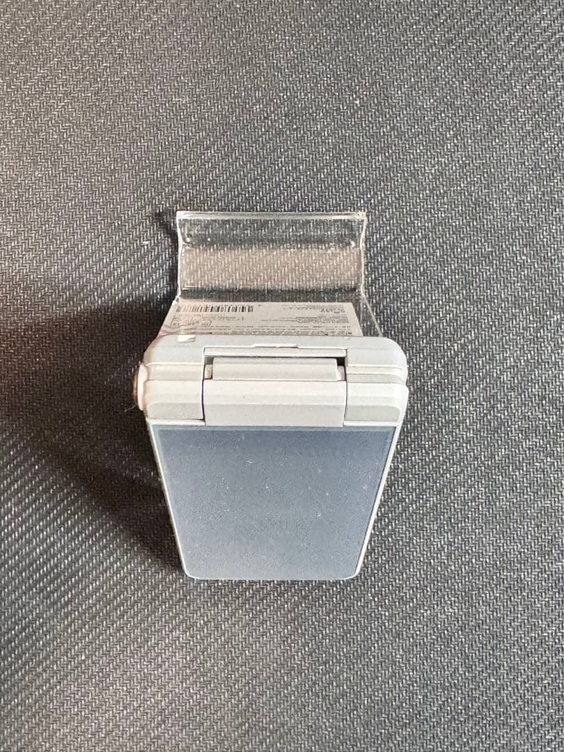 シャープ アクオス ケータイ2 NP601SH ソフトバンク AQUOS スマホ