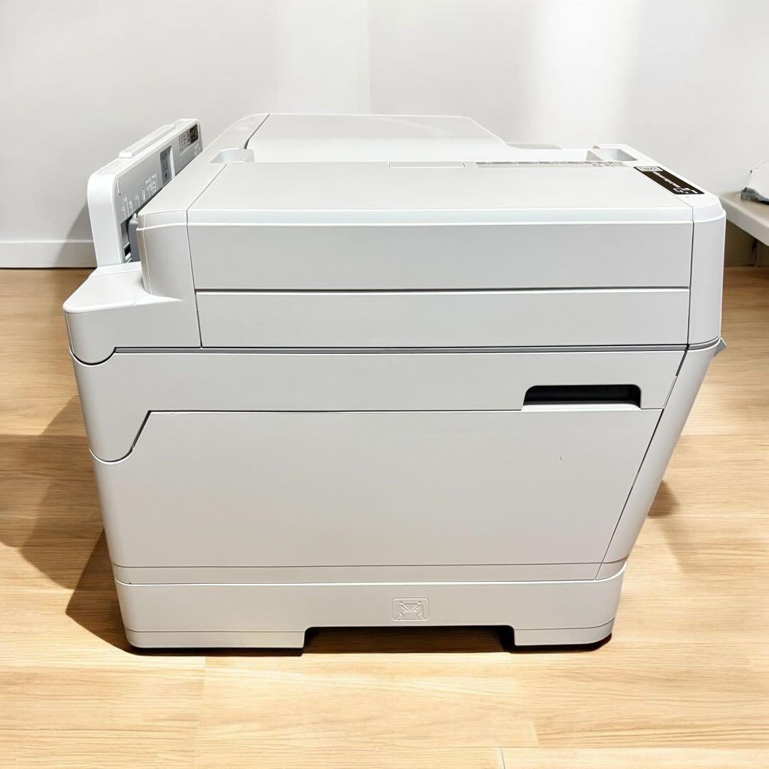 【超美品】Brother MFC-J6983CDW 業務用 複合機 A3対応