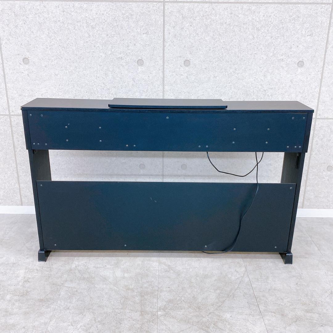 YAMAHA 電子ピアノ ARIUS（アリウス） YDP-163B 88鍵