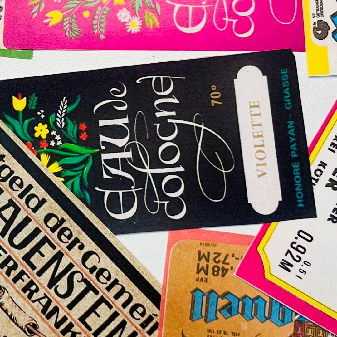 文房具・ステーショナリー chatran