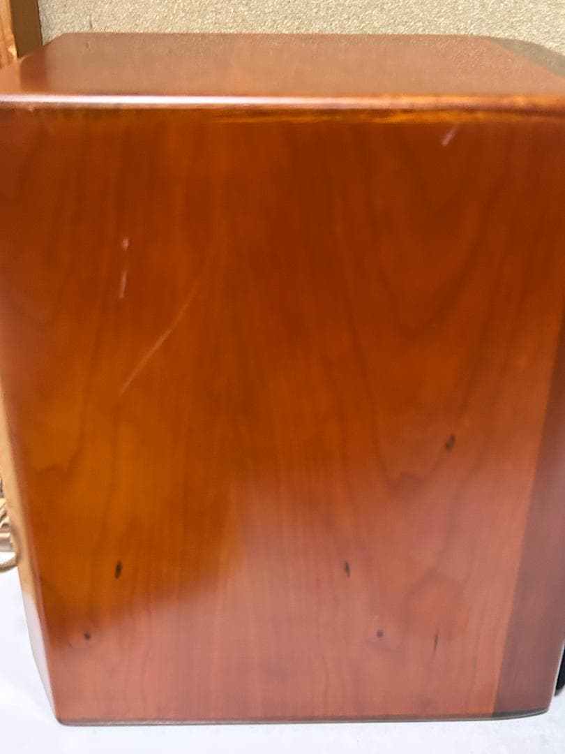 k*n様 DENON SC-CX303 ペア