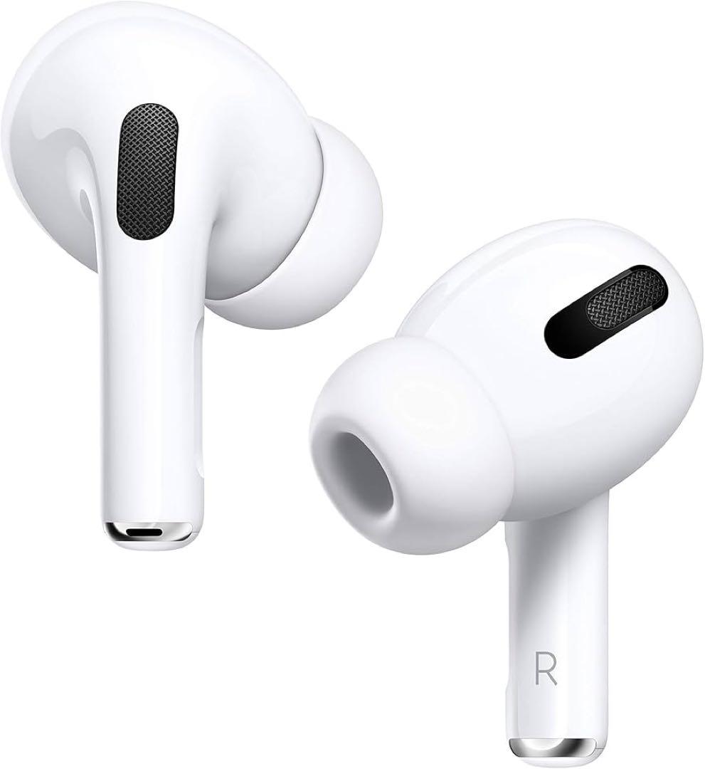 Airpodspro apple正規品 第2世代