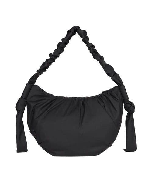 CAMPER○Puffer ショルダーバッグ