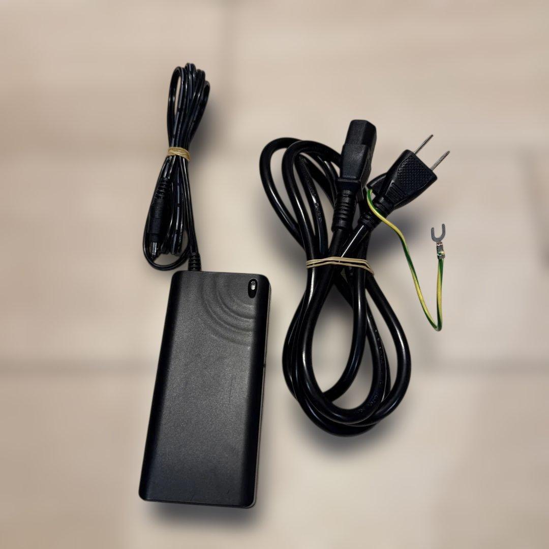 TP-Link Archer BE19000 BE805 無線ルーター