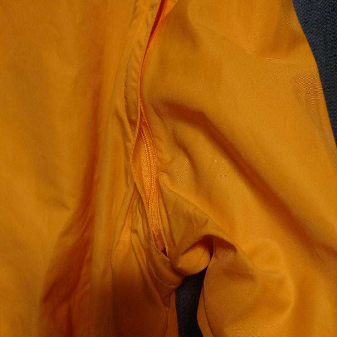 POLO SPORT Ralph LaurenポロスポーツナイロンジャケットM