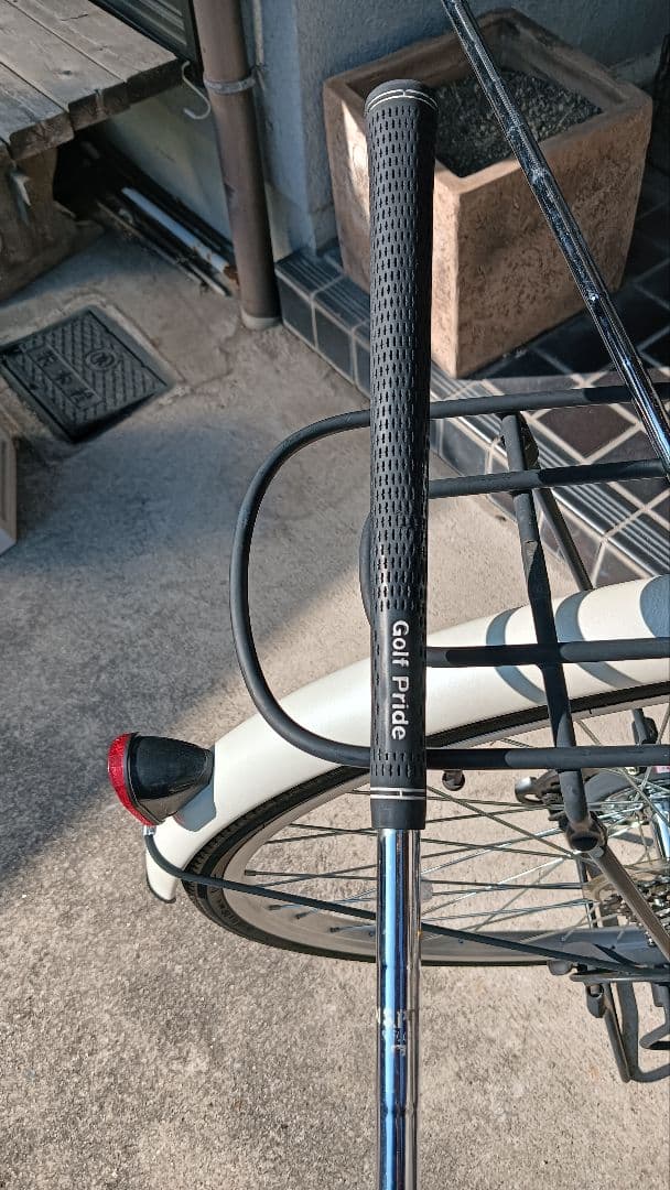 クラブ Cleveland RTX-4 50/10 & 56/8 N.S.1050GH