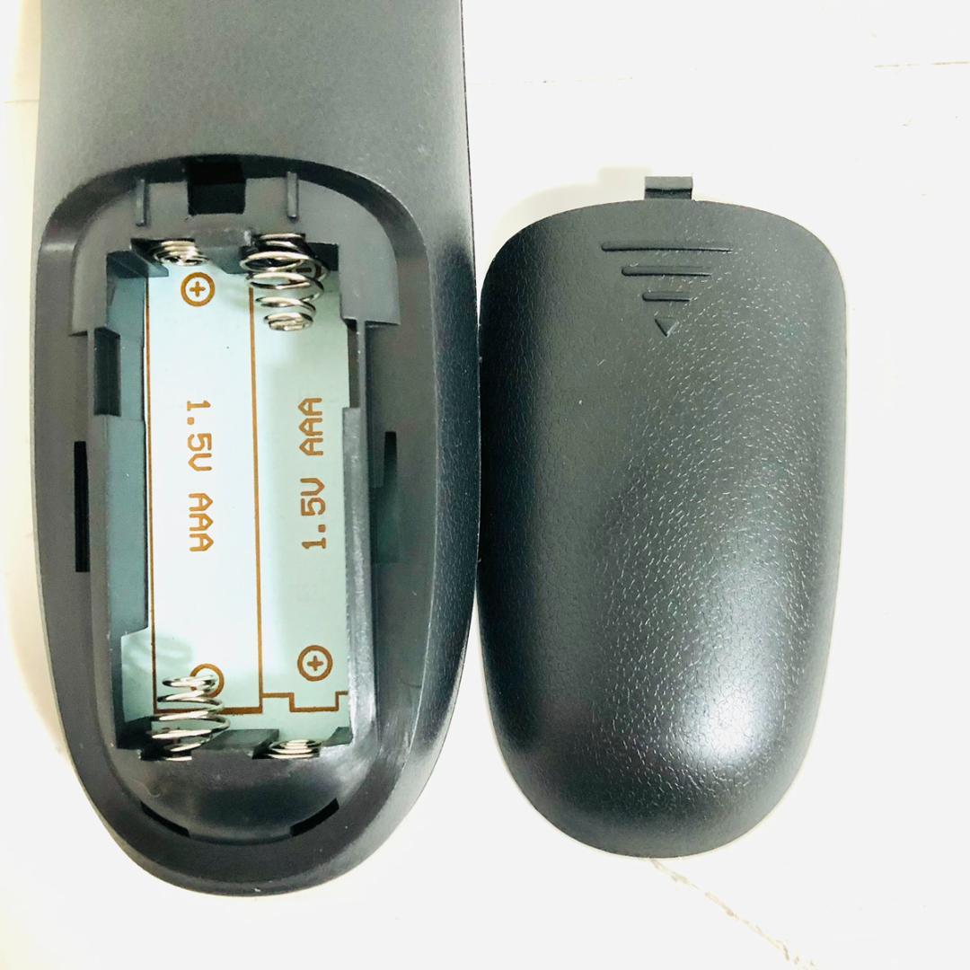 DONNER ドナー パワーアンプ オーディオアンプ MAMP5