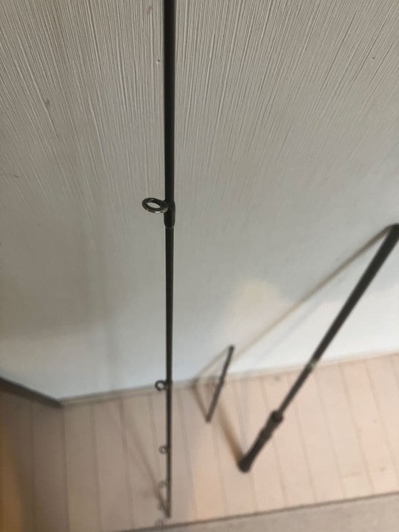 【sさん専用】テンリュウ SWAT 932S-LML